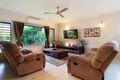 Property photo of 11 Willie Ming Close Redlynch QLD 4870