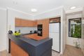 Property photo of 10/110 Indooroopilly Road Taringa QLD 4068