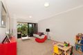 Property photo of 10/110 Indooroopilly Road Taringa QLD 4068