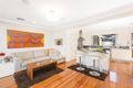 Property photo of 7 Cabarita Place Caringbah South NSW 2229