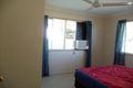 Property photo of 294 Bedford Road Andergrove QLD 4740