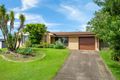 Property photo of 22 Orlando Court Highland Park QLD 4211