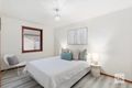 Property photo of 11 Flamingo Grove Semaphore Park SA 5019