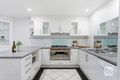 Property photo of 11 Flamingo Grove Semaphore Park SA 5019
