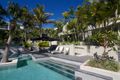 Property photo of 218/2-6 Pandanus Parade Cabarita Beach NSW 2488