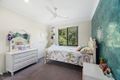 Property photo of 3 Summerstone Place Maudsland QLD 4210