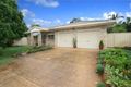 Property photo of 9 Helm Crescent Wurtulla QLD 4575