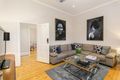 Property photo of 30 Tarragon Street Mile End SA 5031