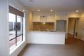 Property photo of 17 Wilmott Street Lucas VIC 3350