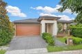 Property photo of 7 Sandstock Crescent Jordan Springs NSW 2747