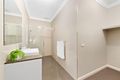 Property photo of 18/125-129 Hawthorn Road Forest Hill VIC 3131