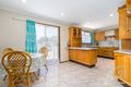 Property photo of 121 Robertson Street Guildford NSW 2161