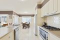 Property photo of 6 Corymbia Promenade Pakenham VIC 3810