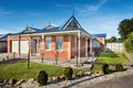 Property photo of 6 Corymbia Promenade Pakenham VIC 3810