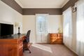 Property photo of 6 Corymbia Promenade Pakenham VIC 3810