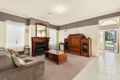 Property photo of 6 Corymbia Promenade Pakenham VIC 3810