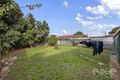 Property photo of 22 Bell Street Smithfield Plains SA 5114