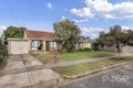 Property photo of 22 Bell Street Smithfield Plains SA 5114