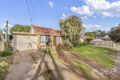 Property photo of 22 Bell Street Smithfield Plains SA 5114