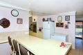 Property photo of 8 Clarke Street Burekup WA 6227