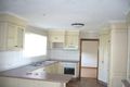 Property photo of 22 Lester Road Greystanes NSW 2145