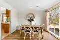 Property photo of 20 Balsillie Crescent Monash ACT 2904