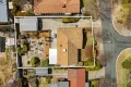 Property photo of 20 Balsillie Crescent Monash ACT 2904
