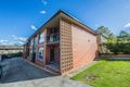 Property photo of 1/404 Whitehorse Road Surrey Hills VIC 3127