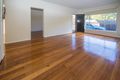 Property photo of 1/404 Whitehorse Road Surrey Hills VIC 3127