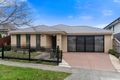 Property photo of 11 Alluvian Way Carrum Downs VIC 3201