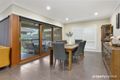 Property photo of 7 Sandstock Crescent Jordan Springs NSW 2747