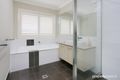 Property photo of 7 Sandstock Crescent Jordan Springs NSW 2747