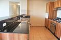 Property photo of 5031/57-59 Queen Street Auburn NSW 2144