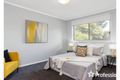 Property photo of 54 Cardigan Road Mooroolbark VIC 3138