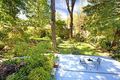 Property photo of 20 Narelle Avenue Pymble NSW 2073