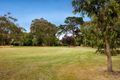 Property photo of 1/31 Shady Grove Nunawading VIC 3131