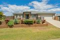 Property photo of 55 Lynbrook Avenue Ormeau QLD 4208