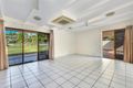 Property photo of 2 Guy Court Stuart Park NT 0820