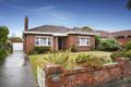 Property photo of 264 Tucker Road McKinnon VIC 3204