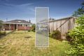 Property photo of 264 Tucker Road McKinnon VIC 3204