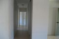 Property photo of 2/11 Nesbit Street Whitfield QLD 4870