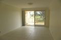 Property photo of 65B Paradise Beach Road Sanctuary Point NSW 2540