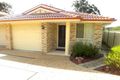 Property photo of 65B Paradise Beach Road Sanctuary Point NSW 2540