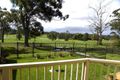 Property photo of 65B Paradise Beach Road Sanctuary Point NSW 2540