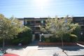 Property photo of 1/137 Anzac Highway Kurralta Park SA 5037