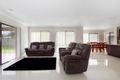 Property photo of 28 Bronson Circuit Cranbourne North VIC 3977