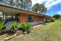 Property photo of 52 Bennett Street Millfield NSW 2325