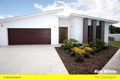 Property photo of 21 North Quay Drive Biggera Waters QLD 4216