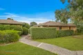 Property photo of 11/24 Damala Street Waramanga ACT 2611