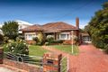 Property photo of 57 King Street Essendon VIC 3040